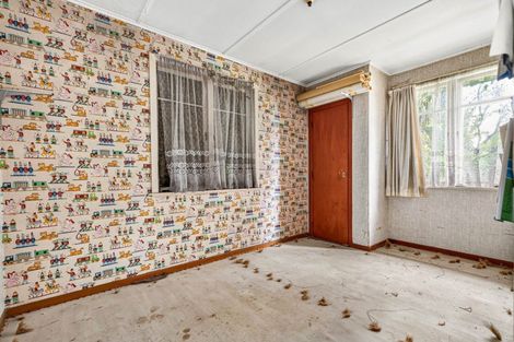 Photo of property in 63 Elizabeth Drive, Tokoroa, 3420