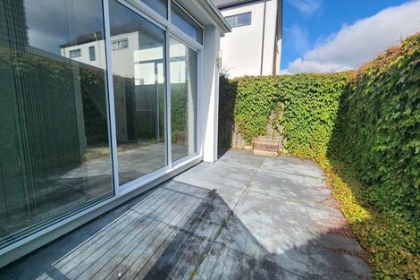 Photo of property in 416 Armagh Street, Linwood, Christchurch, 8011