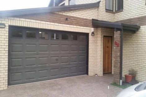 Photo of property in 85 Rathmar Drive, Manurewa, Auckland, 2105