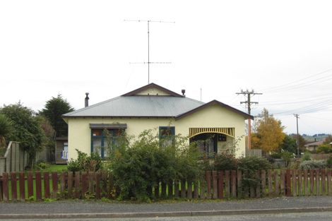 Photo of property in 92 Ajax Street, Milton, 9220