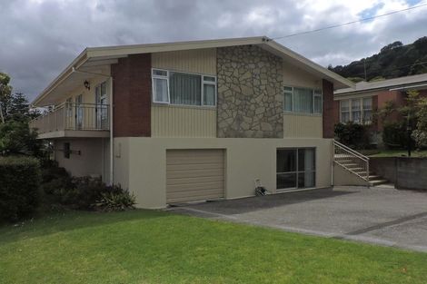 Photo of property in 9 Patui Avenue, Ngarimu Bay, Thames, 3575