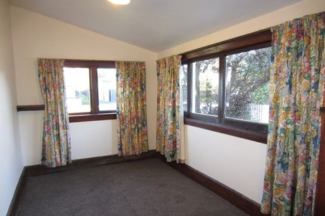 Photo of property in 120 Bristol Street, St Albans, Christchurch, 8014