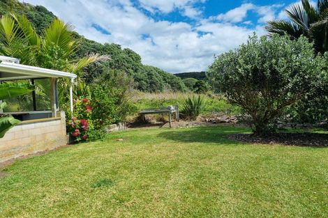 Photo of property in 10734 State Highway 35, Waihau Bay, Te Kaha, 3199