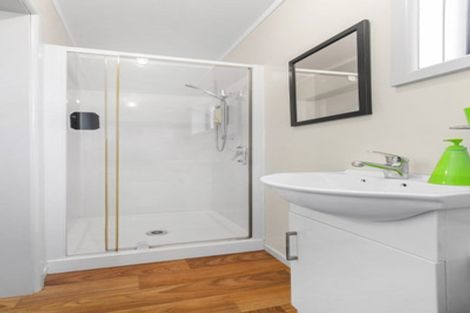 Photo of property in 279 Tahuroa Road, Tauwhare, Morrinsville, 3371