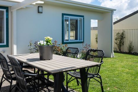 Photo of property in 2a Arcadia Lane, Havelock North, 4130