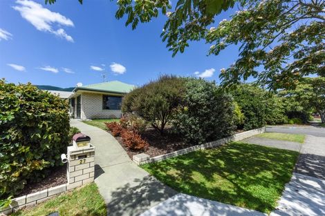 Photo of property in 27 Kingsford Drive, Stoke, Nelson, 7011