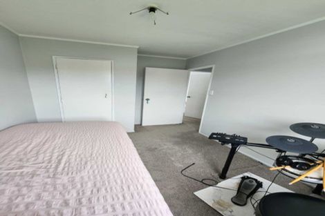 Photo of property in 2 Millar Place, Nawton, Hamilton, 3200