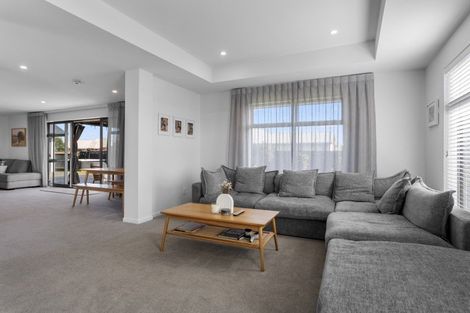 Photo of property in 21 Flaxon Place, Burwood, Christchurch, 8083