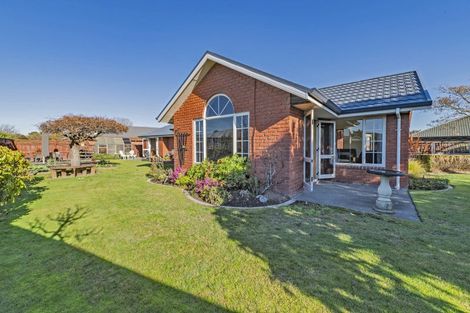 Photo of property in 2 Auden Common, Rolleston, 7614