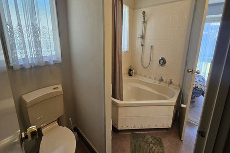 Photo of property in 116 Sixteenth Avenue, Tauranga South, Tauranga, 3112