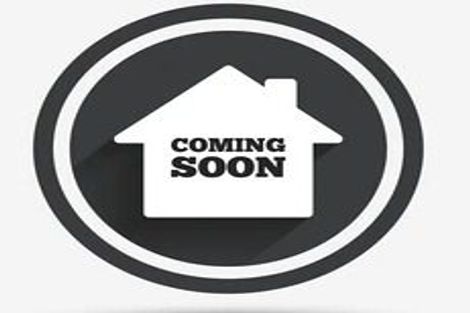 Photo of property in 4 Albany Highway, Greenhithe, Auckland, 0632