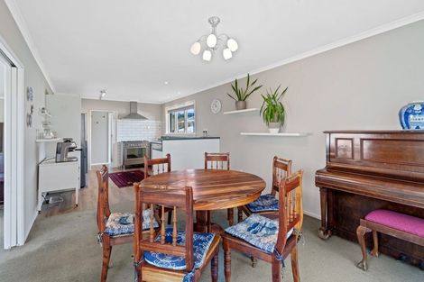 Photo of property in 105 Kennedys Bush Road, Halswell, Christchurch, 8025