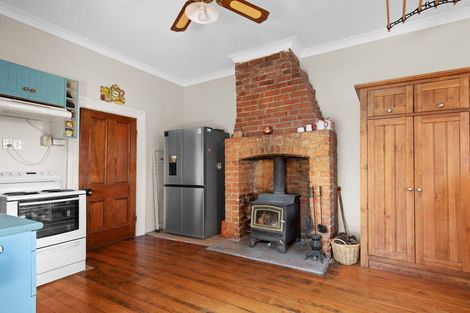 Photo of property in 1673 Teviot Road, Millers Flat, Roxburgh, 9572