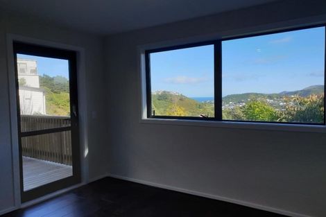 Photo of property in 86 Melrose Road, Southgate, Wellington, 6023