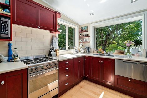 Photo of property in 6 Thomson Street, Arrowtown, 9302