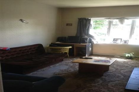 Photo of property in 7 Eva Street, Greymouth, 7805