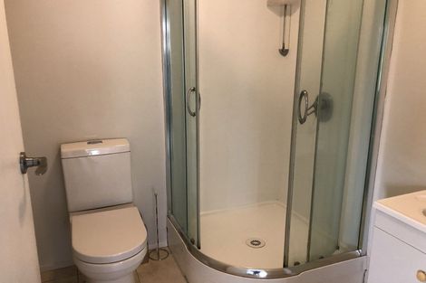 Photo of property in 1/81 Clovelly Road, Bucklands Beach, Auckland, 2012