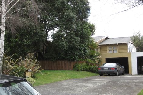 Photo of property in 57 Seventh Avenue, Tauranga, 3110
