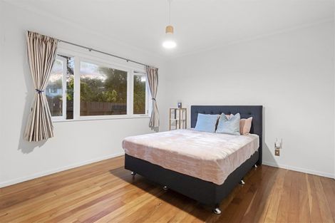 Photo of property in 77 West Harbour Drive, West Harbour, Auckland, 0618