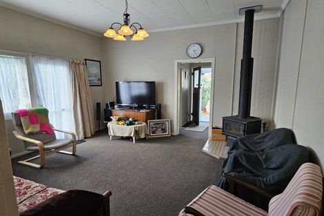 Photo of property in 604 Princes Street, Parkvale, Hastings, 4122