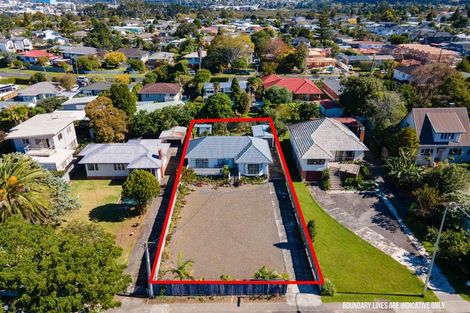 Photo of property in 486 Te Atatu Road, Te Atatu Peninsula, Auckland, 0610