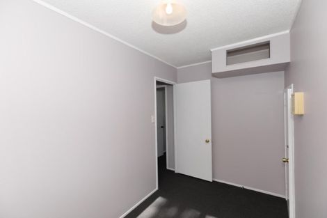 Photo of property in 142b Higgins Road, Frankton, Hamilton, 3204