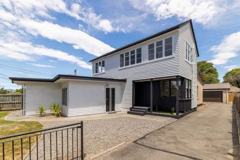 Photo of property in 73 Quinns Road, Shirley, Christchurch, 8013