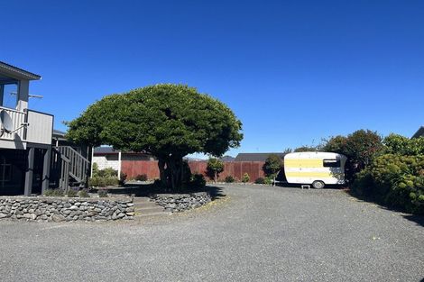 Photo of property in 108b Beach Road, Kaikoura, 7300