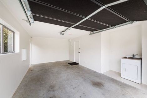 Photo of property in 83b Fitzroy Street, Terrace End, Palmerston North, 4410