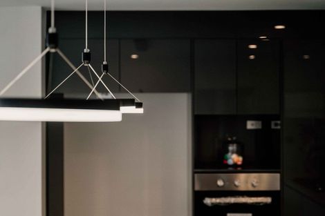 Photo of property in 499 Old Wairoa Road, Papakura, 2110