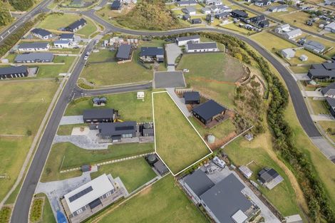 Photo of property in 4 Joyce Harsant Place, Cooks Beach, 3591