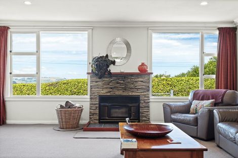 Photo of property in 99 Shetland Street, Wakari, Dunedin, 9010