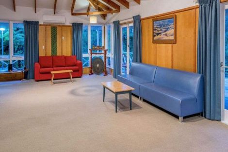 Photo of property in 733 Otaki Gorge Road, Hautere, Otaki, 5582