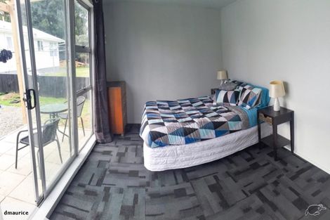 Photo of property in 9 Kambalda Street, Mangere Bridge, Auckland, 2022