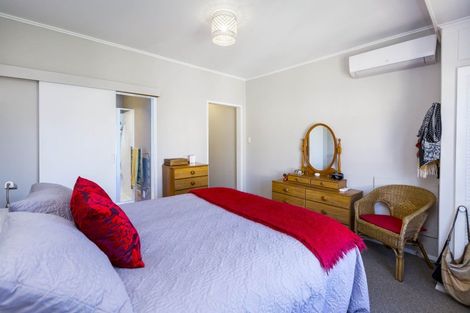 Photo of property in 10a Stephen Street, Trentham, Upper Hutt, 5018