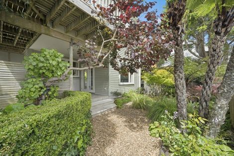 Photo of property in 80 Calcutta Street, Khandallah, Wellington, 6035