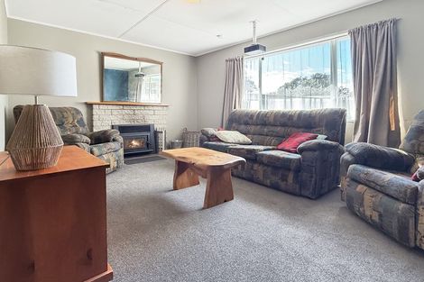 Photo of property in 75 Grey Street, Shannon, 4821