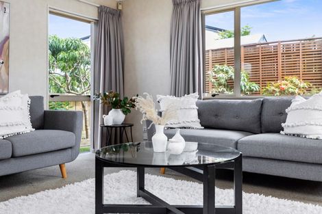 Photo of property in 32b Ranch Road, Mount Maunganui, 3116