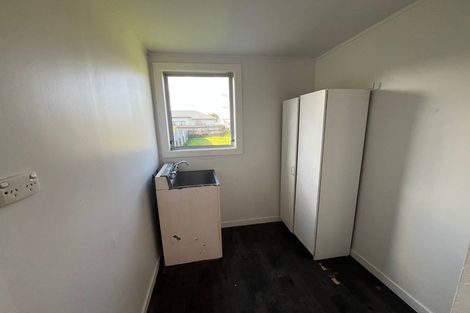 Photo of property in 82 Keith Street, Whanganui, 4500