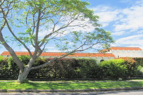 Photo of property in 48 Cook Street, Te Hapara, Gisborne, 4010