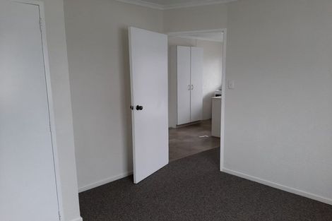 Photo of property in 4 Eason Street, Victoria, Rotorua, 3010