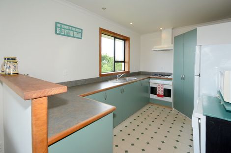 Photo of property in 27 Marama Street, Musselburgh, Dunedin, 9013