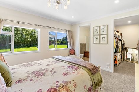 Photo of property in 602 Waring Road, Taupiri, 3721