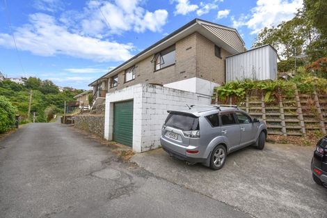 Photo of property in 20 Larnach Road, Waverley, Dunedin, 9013