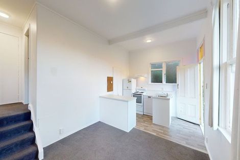Photo of property in 50 Reuben Avenue, Brooklyn, Wellington, 6021