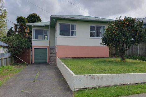 Photo of property in 1 Boydfield Street, Whanganui East, Whanganui, 4500