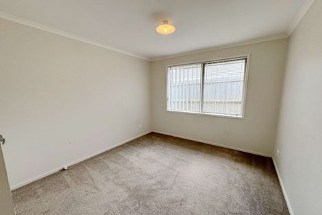 Photo of property in 19 Rainsford Road, Pukekohe, 2120