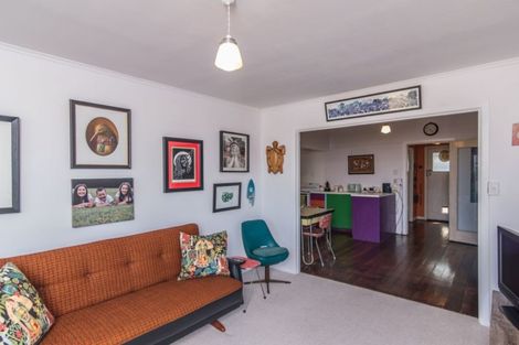 Photo of property in 21 Tirangi Road, Rongotai, Wellington, 6022