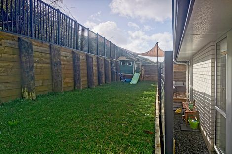 Photo of property in 16 Ella Anne Crescent, Warkworth, 0910