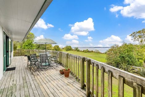 Photo of property in 17 Te Arahori Road, Kuratau, Turangi, 3381